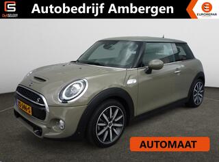 mini-mini-2.0-(192pk)-cooper-s-chil