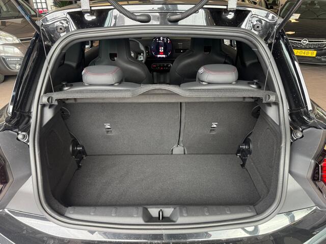 Mini MINI 2.0 Cooper S JCW XL FULL OPTION BJ 2024 !!!