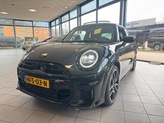 mini-mini-2.0-cooper-s-jcw-xl-full-