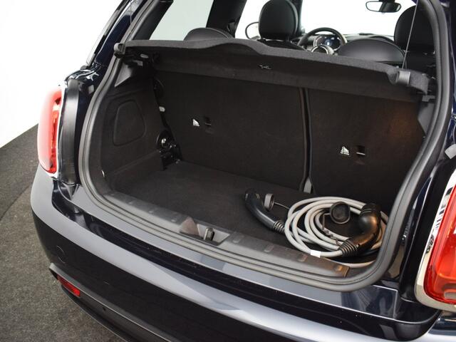 Mini MINI Classic 33 kWh | Leder o Schuifdak o Harman/Kardon o Head-Up