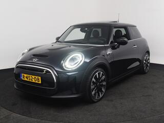 mini-mini-classic-33-kwh--leder-o-