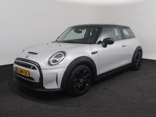 mini-mini-classic-33-kwh--camera-o