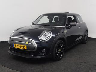 mini-mini-yours-33-kwh--leder-o-sc
