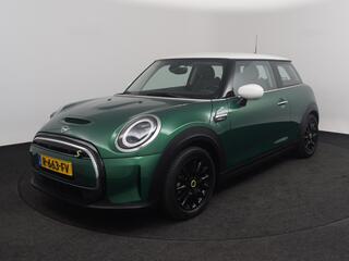 mini-mini-camden-edition-33-kwh--s