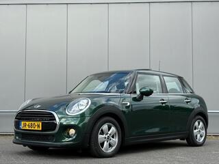 mini-mini-1.5-cooper---airco---pano