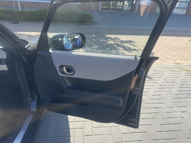Mini MINI 2.0 Co S Favoured XL