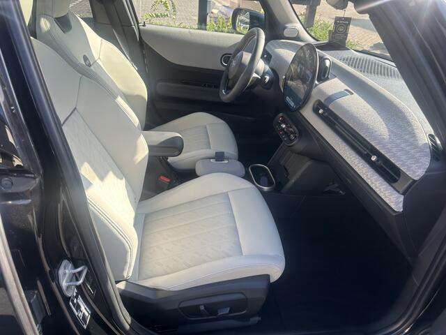 Mini MINI 2.0 Co S Favoured XL