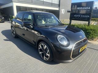mini-mini-2.0-co-s-favoured-xl
