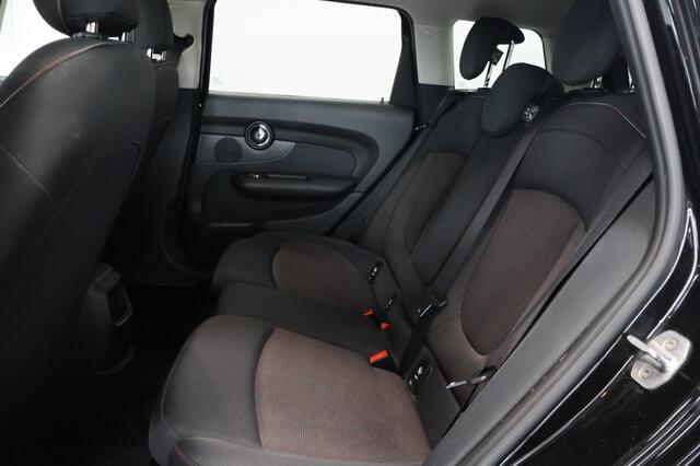 Mini MINI 1.5 One Business | Navi | Cruise Control | 17"