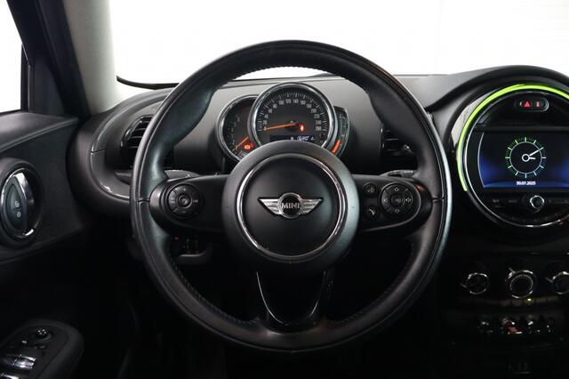 Mini MINI 1.5 One Business | Navi | Cruise Control | 17"