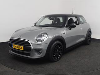 mini-mini-1.5-cooper--carplay-o-16