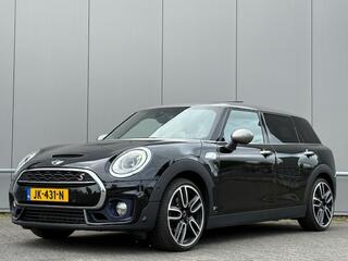 mini-mini-2.0-cooper-s-john-works--