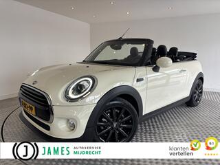 mini-mini-1.5-cooper-chili-nl-auto,