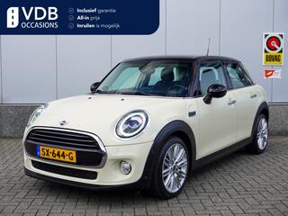 mini-mini-1.5-cooper-chili-136-pk-a
