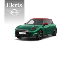 mini-mini-3-deurs-e-john-cooper-wor