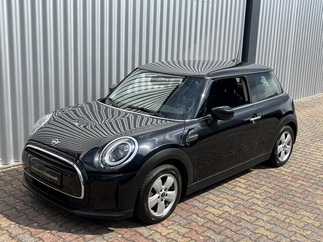 Mini MINI 1.5 136PK Cooper | Navigatie | Climate Control