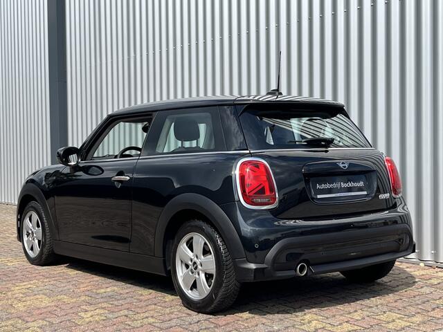 Mini MINI 1.5 136PK Cooper | Navigatie | Climate Control