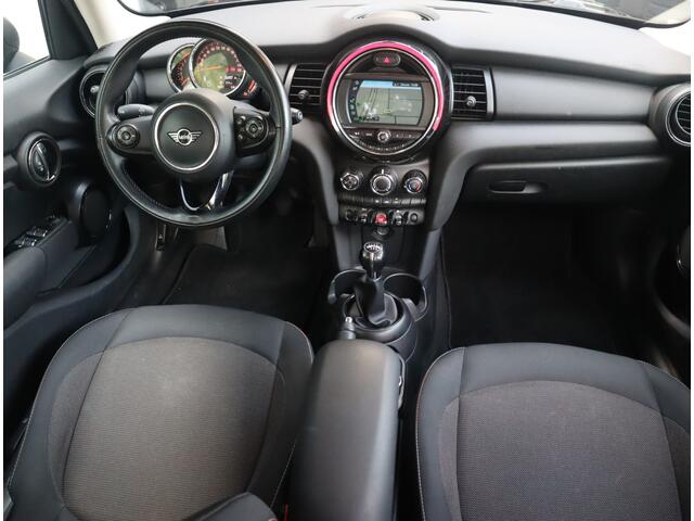 Mini MINI 1.5 One / NL Auto