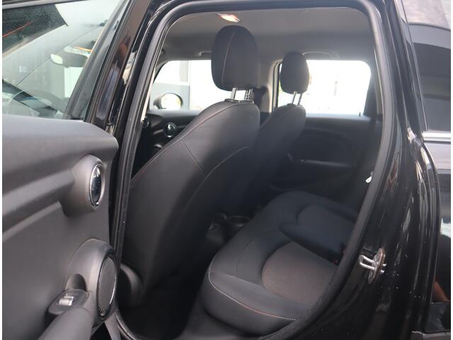 Mini MINI 1.5 One / NL Auto