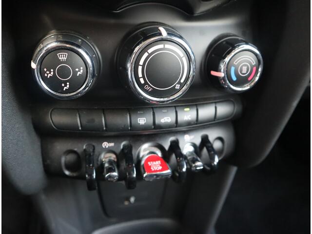 Mini MINI 1.5 One / NL Auto