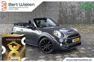 mini-mini-2.0-cooper-s--jcw--geen-