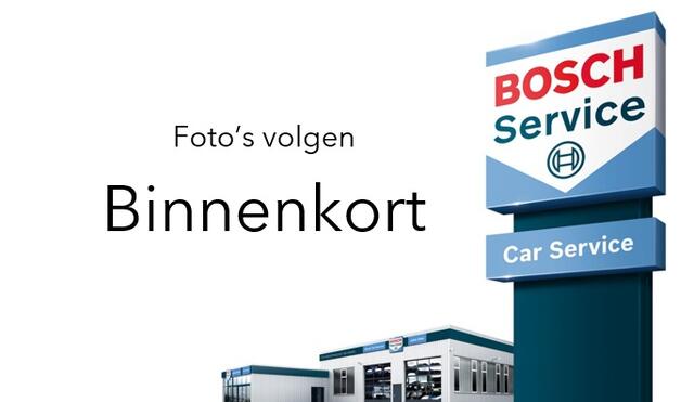 Mini MINI 1.5 Cooper Business Edition| Clima, Cruise, CarPlay, Half leer,