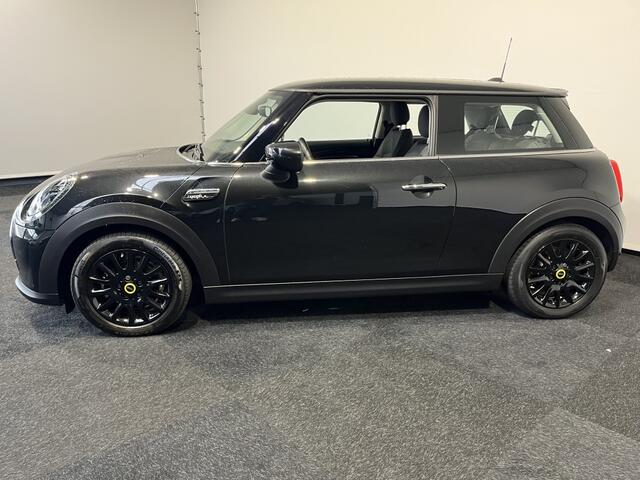 Mini MINI Classic 33 kWh