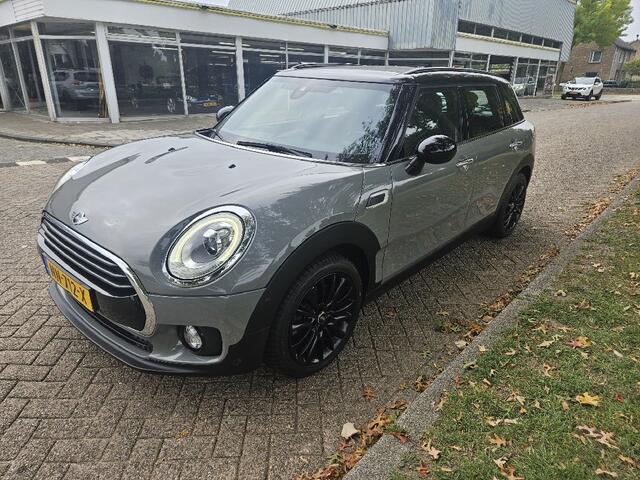 Mini MINI 1.5 Cooper Business