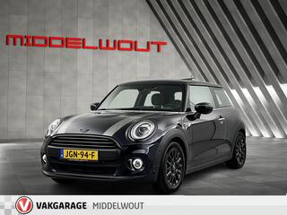 mini-mini-1.5-greenwich-edition-pan