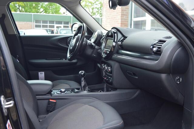 Mini MINI 1.5 One Business | NAVI - LED