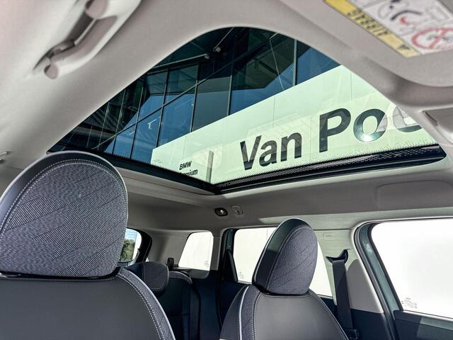 Mini MINI Aceman E Classic Pakket L | Head-Up Display | Harman Kardon | Comfort Acces