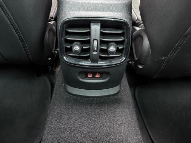 Mini MINI 1.5 ONE BNS ED.