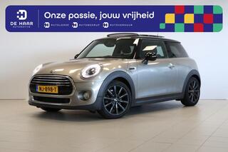 mini-mini-1.5-cooper-chili-serious-