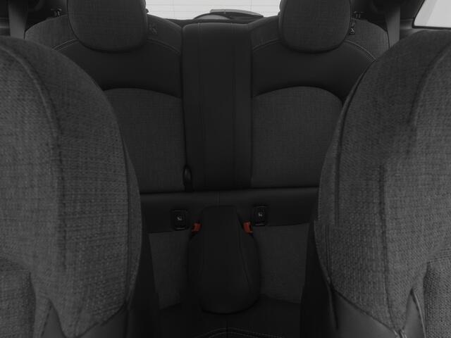 Mini MINI 1.5 Cooper Camden Edition | NAVI | CARPLAY