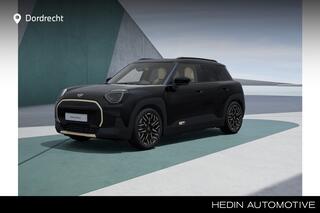 mini-mini-aceman-e-favoured-m-42.5-