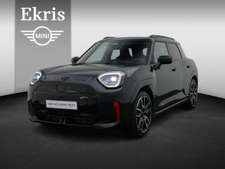 mini-mini-aceman-e-jcw-+-pakket-xl-