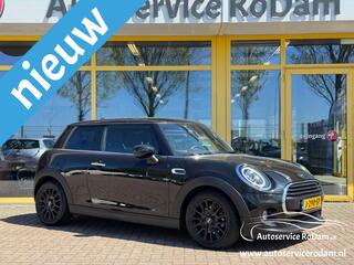 mini-mini-1.5-automaat