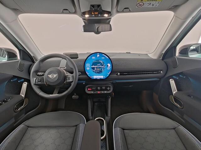 Mini MINI Aceman E Classic 42.5 kWh | Pakket S | Comfort Access | Stoelverwarming | Stuurwielverwarming |