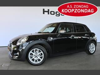 mini-one-mini-1.2-business-airco-na