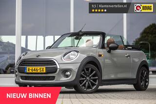 mini-one-mini-cabrio-1.5-salt--vol