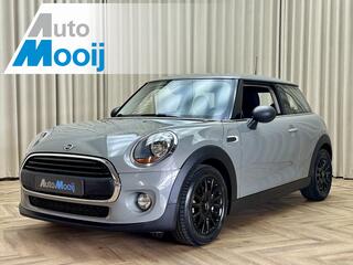 mini-one-mini-1.5-*nardo-grey*-deal