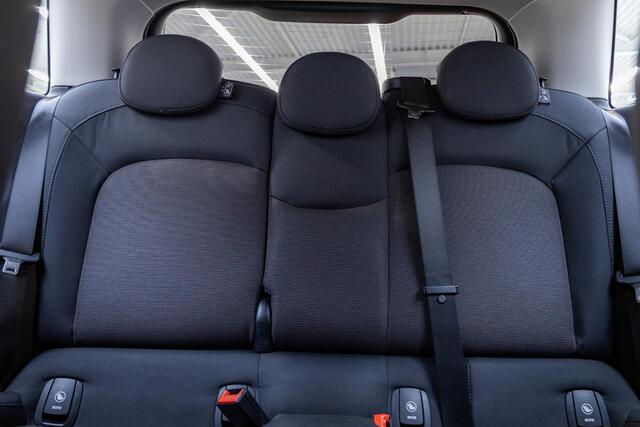 Mini ONE Mini 1.5 Business Edition