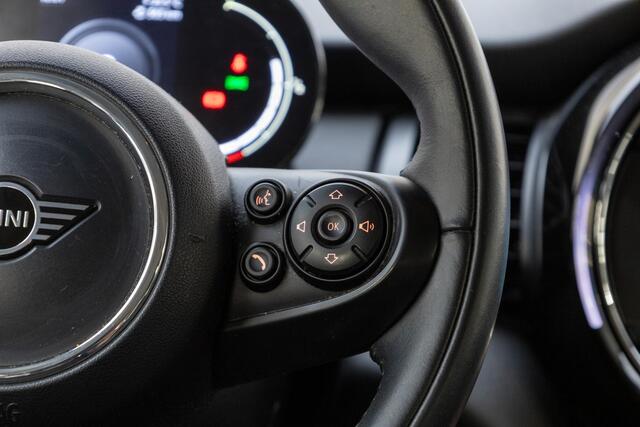 Mini ONE Mini 1.5 Business Edition
