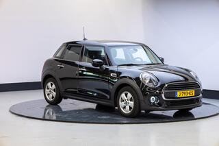 mini-one-mini-1.5-business-edition