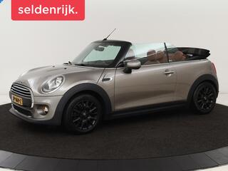 mini-one-cabrio-1.2-pepper-business