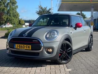 mini-one-