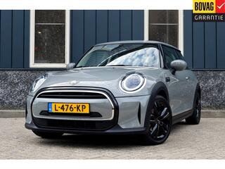 mini-one-mini-1.5-first-essential-r