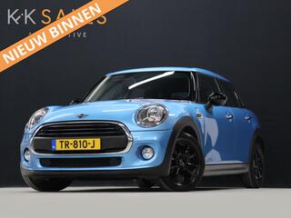 mini-one-mini-1.5-[apple-carplay,-c