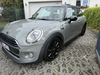 mini-one-mini-1.2-.-navi,panoramada