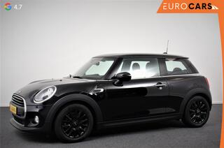 mini-one-mini-1.5-automaat-blackyar